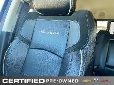 2024 Ram 3500 Laramie Mega Cab | Dually | 4X4 | Heated | Vented - Photo 23