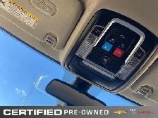 2024 Ram 3500 Laramie Mega Cab | Dually | 4X4 | Heated | Vented - Photo 24