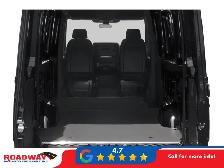 2025 Mercedes-Benz Sprinter 2500 High Roof 4-Cyl Diesel - Photo 8