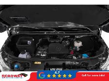 2025 Mercedes-Benz Sprinter 2500 High Roof 4-Cyl Diesel - Photo 9
