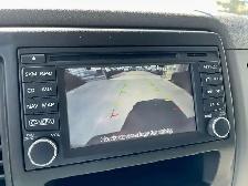 2017 Nissan NV2500 - Photo 12