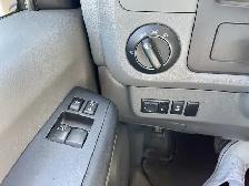 2017 Nissan NV2500 - Photo 13