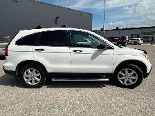 2008 Honda CR-V EX | SUNROOF |KEYLESS ENTRY|MP3/CD|INCREDIBLY KE - Photo 2