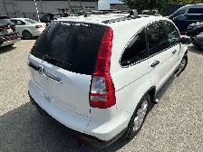 2008 Honda CR-V EX | SUNROOF |KEYLESS ENTRY|MP3/CD|INCREDIBLY KE - Photo 3