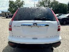 2008 Honda CR-V EX | SUNROOF |KEYLESS ENTRY|MP3/CD|INCREDIBLY KE - Photo 4