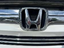 2008 Honda CR-V EX | SUNROOF |KEYLESS ENTRY|MP3/CD|INCREDIBLY KE - Photo 5