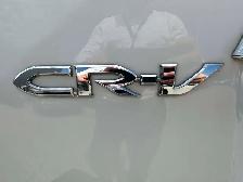 2008 Honda CR-V EX | SUNROOF |KEYLESS ENTRY|MP3/CD|INCREDIBLY KE - Photo 6