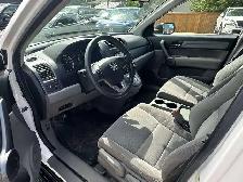2008 Honda CR-V EX | SUNROOF |KEYLESS ENTRY|MP3/CD|INCREDIBLY KE - Photo 7