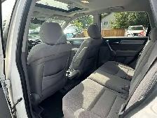 2008 Honda CR-V EX | SUNROOF |KEYLESS ENTRY|MP3/CD|INCREDIBLY KE - Photo 8