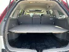 2008 Honda CR-V EX | SUNROOF |KEYLESS ENTRY|MP3/CD|INCREDIBLY KE - Photo 9