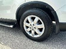 2008 Honda CR-V EX | SUNROOF |KEYLESS ENTRY|MP3/CD|INCREDIBLY KE - Photo 10