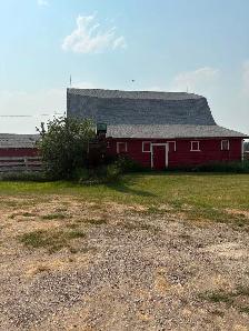 Barn for Rent - Photo 2
