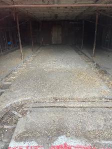 Barn for Rent - Photo 4