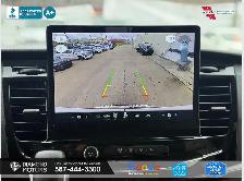 2023 Ford Transit Passenger Wagon T-350 High Roof XLT AWD - Full - Photo 17