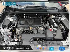2022 Toyota RAV4 LE AWD - No accidents - Brand New Tires - Photo 8