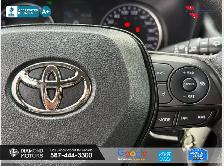 2022 Toyota RAV4 LE AWD - No accidents - Brand New Tires - Photo 13