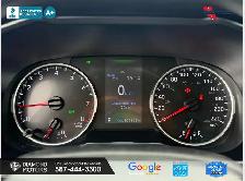 2022 Toyota RAV4 LE AWD - No accidents - Brand New Tires - Photo 14