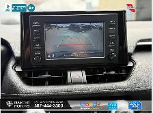 2022 Toyota RAV4 LE AWD - No accidents - Brand New Tires - Photo 16