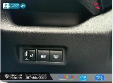 2022 Toyota RAV4 LE AWD - No accidents - Brand New Tires - Photo 22
