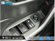 2022 Toyota RAV4 LE AWD - No accidents - Brand New Tires - Photo 23