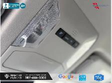 2022 Toyota RAV4 LE AWD - No accidents - Brand New Tires - Photo 25
