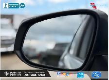 2022 Toyota RAV4 LE AWD - No accidents - Brand New Tires - Photo 26