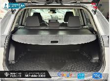 2022 Toyota RAV4 LE AWD - No accidents - Brand New Tires - Photo 27