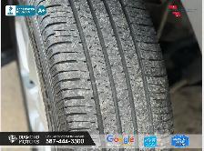 2022 Toyota RAV4 LE AWD - No accidents - Brand New Tires - Photo 31