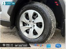 2022 Toyota RAV4 LE AWD - No accidents - Brand New Tires - Photo 32