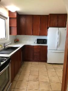 Furnished room on main floor ,close to UTM for rent. - Photo 5
