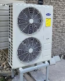 Air Conditioner Air Conditioner Air Conditioner Air Conditioner - Photo 2