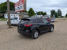 2013 Mazda CX-5 - Photo 2