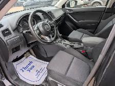 2013 Mazda CX-5 - Photo 4