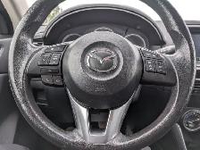 2013 Mazda CX-5 - Photo 5