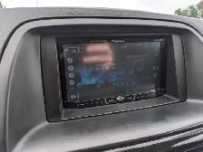 2013 Mazda CX-5 - Photo 6