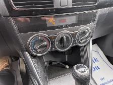2013 Mazda CX-5 - Photo 8