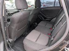 2013 Mazda CX-5 - Photo 10