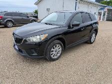 2013 Mazda CX-5 - Photo 11