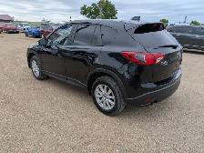 2013 Mazda CX-5 - Photo 13
