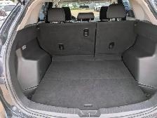 2013 Mazda CX-5 - Photo 15