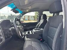 2018 GMC Sierra 1500 SLE - Photo 2