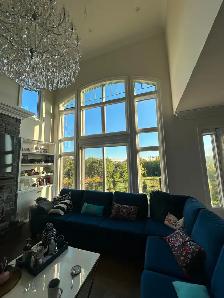 Privacy Window Tinting for Home & Office - Photo 2