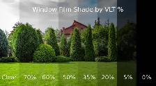 Privacy Window Tinting for Home & Office - Photo 9