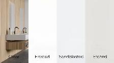 Privacy Window Tinting for Home & Office - Photo 10