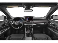 2024 Jeep Compass - Photo 2