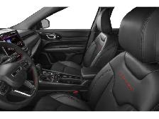 2024 Jeep Compass - Photo 3