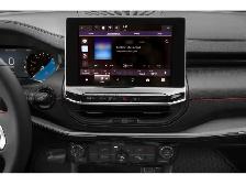 2024 Jeep Compass - Photo 4