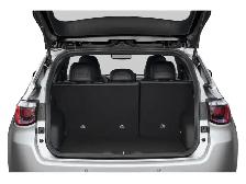 2024 Jeep Compass - Photo 5
