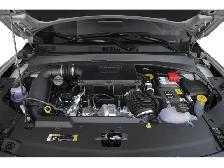 2024 Jeep Compass - Photo 6