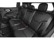 2024 Jeep Compass - Photo 7